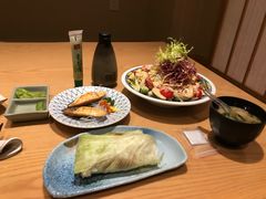 -和枫(众意路店)