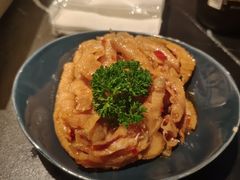 -三杯赤運·中式小酒馆(所城里店)