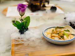 -中国徽菜·徽商故里(远大店)