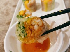 -美奈小馆·东南亚菜(福田星河COCO Park店)