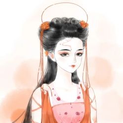 -小梨·OndaPro·专业脱毛连锁机构