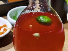 -松鱼亭·和牛烧肉(协鑫广场店)