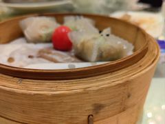 -益利大酒楼(井岸店)