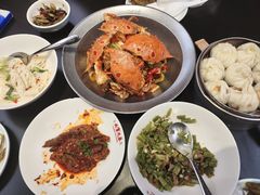-天宝兄弟(前海壹方城店)