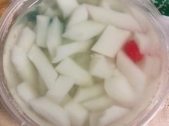 -锦芳小吃外卖(鲜鱼口店)