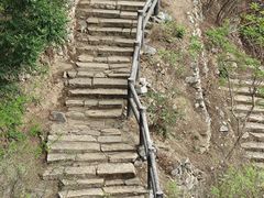 -石经山风景区