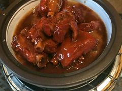 -中国徽菜·徽商故里(远大店)