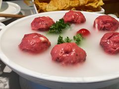 -俏牛哥鲜牛肉牛肆馆(重庆天地店)