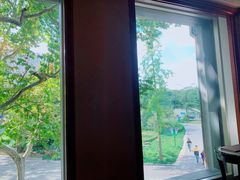 -御花园·粤菜·海鲜火锅(中山公园店)