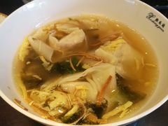 -熙盛源(苏苑街店)