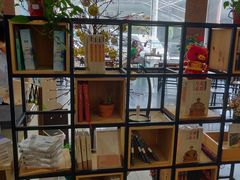 -湖南图书城(芙蓉中路店)