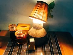 -八十八粉儿(尚都店)