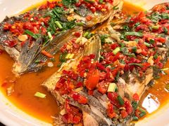 -丰乐餐厅·始于1999·本地老字号