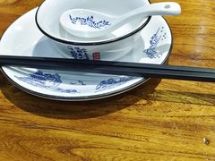 -运河古都(兴华西路店)