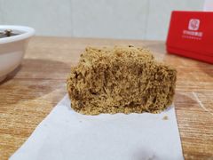 -天泽祥·鼓楼馒头(鼓楼店)