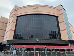 -葛记红焖羊肉(人民路店)