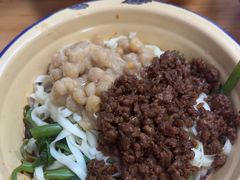 -老蒋面(南坪店)