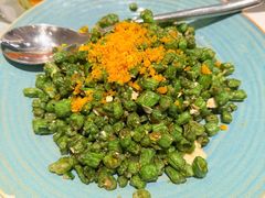 -志明眷村·台式融合菜·宵夜