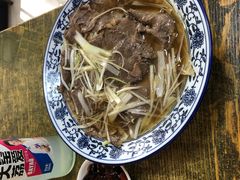 -白家平赫园罩饼(文昌大街店)