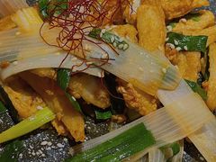 鸡脆骨-有喜屋·深夜食堂(北京西路店)