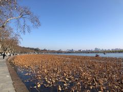 -北山街历史文化街区