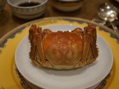 -王宝和酒家(黄浦店)