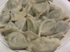 -万福·家宴(平谷店)