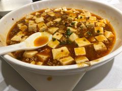 -老人和饭店(淮海中路店)