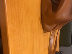 -西西弗书店&矢量咖啡(凯德晶萃广场店)