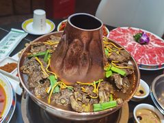 -虾乐园龙虾·夜宵(松江店)