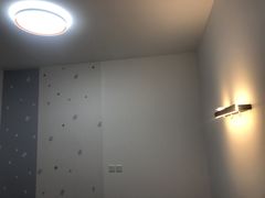 -一起装修网(集团店)