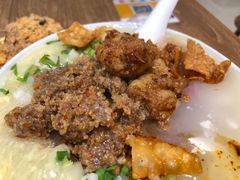 -小豆海棠(人民南路店)