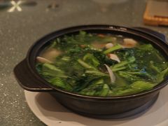 -鹅公村·国家非遗传承(荔湾店)