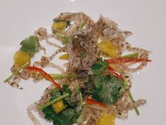 -高老庄新家宴(北斗星广场店)