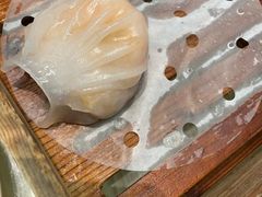-九號渔港·蒸汽海鲜·粤菜茶点(八卦岭店)