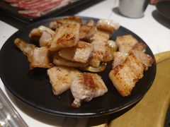 -花味烤肉·拌饭(庐阳万象汇店)