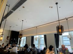 -楚禾宴·家宴(光谷大道店)