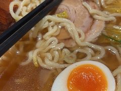 -味千拉面(广州白云机场T1西二店)