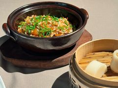 -荣轩(新荣记环球金融中心店)