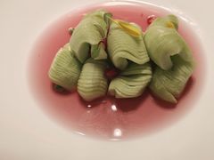 -南堂馆·新川菜(春熙路店)