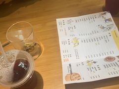 -食膳公园包子铺(烈士公园店)