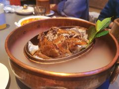 -桂满陇·杭州饭店(清河万象店)