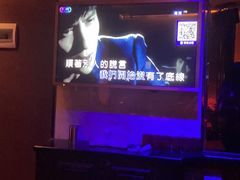 -萧邦音乐会所KTV·蒸汽活海鲜自助(福田店)