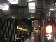 -好牛烧肉(世茂广场店)