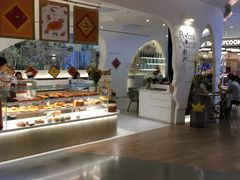 -Perma Café樸門(五羊店)