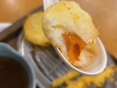 -虹梅食堂·爱蝦乃家