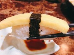 -米彩料理(西丽店)