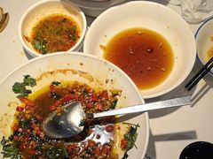 -兰湘子·湘菜小炒(长安万科广场店)