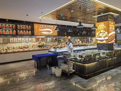 -品味居·首店·大连鲜活海鲜大连菜(东港店)