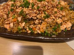 -沼津港精致料理·寿喜烧·烧鸟(漕河泾印象城店)